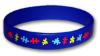 Autism Awareness, Autism Bracelet, Autism Products, Autism, Autism Puzzle